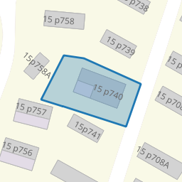 Perceel DTN01-D-2582