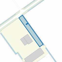 Perceel DTN01-D-2587