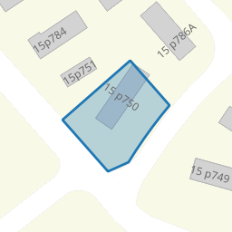 Perceel DTN01-D-2591