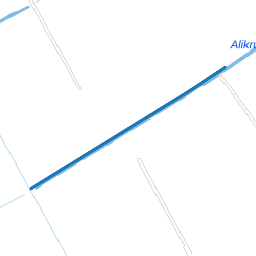 Perceel DTN01-D-2592