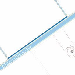 Perceel DTN01-D-2596