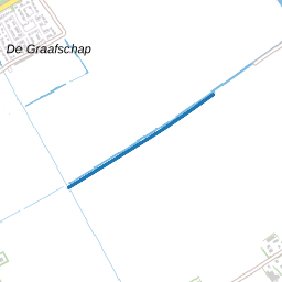 Perceel DTN01-D-2598