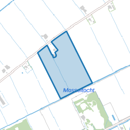 Perceel DTN01-D-2604