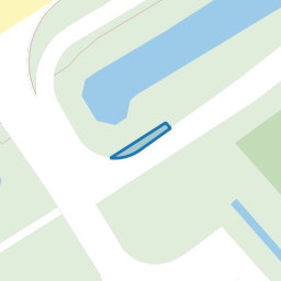 Perceel DTN01-D-2612