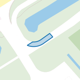 Perceel DTN01-D-2613