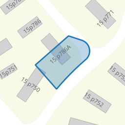 Perceel DTN01-D-2616