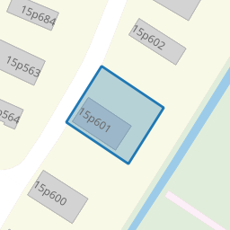 Perceel DTN01-D-2618