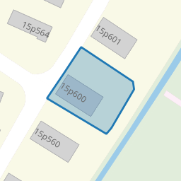 Perceel DTN01-D-2619