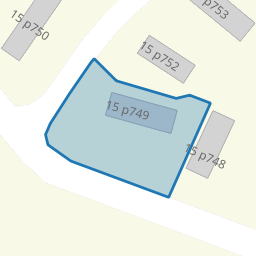 Perceel DTN01-D-2622