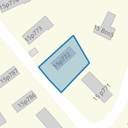 Perceel DTN01-D-2624