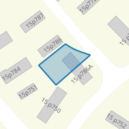 Perceel DTN01-D-2625