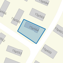 Perceel DTN01-D-2629