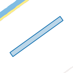 Perceel DTN01-D-2634