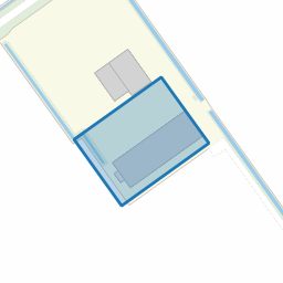 Perceel DTN01-D-2636