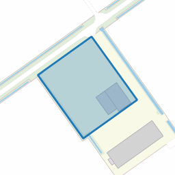 Perceel DTN01-D-2637