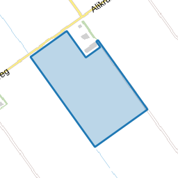 Perceel DTN01-D-2638