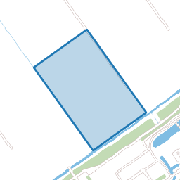 Perceel DTN01-D-2639