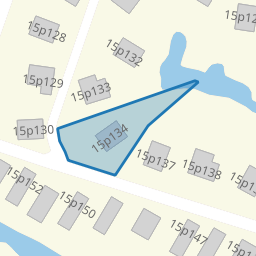 Perceel DTN01-D-2641