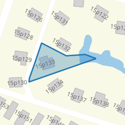 Perceel DTN01-D-2643