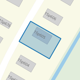 Perceel DTN01-D-2649