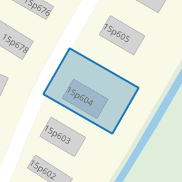 Perceel DTN01-D-2650