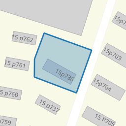 Perceel DTN01-D-2654