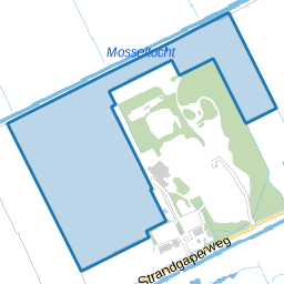 Perceel DTN01-D-2660