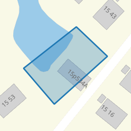 Perceel DTN01-D-2664