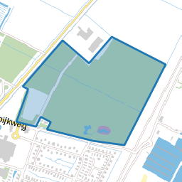 Perceel DTN01-D-2665