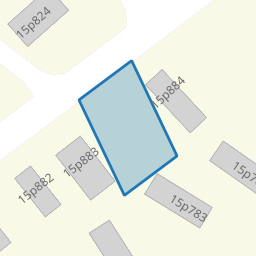 Perceel DTN01-D-2674