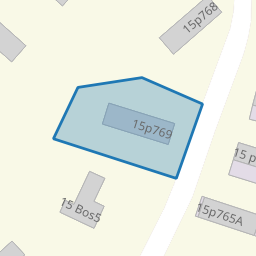 Perceel DTN01-D-2676