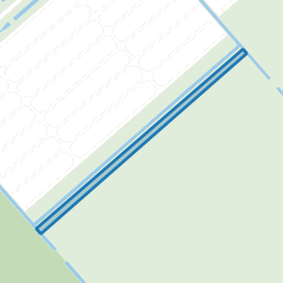 Perceel DTN01-D-2678