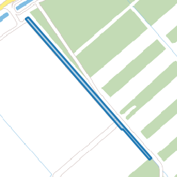 Perceel DTN01-D-2679