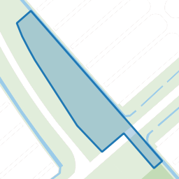 Perceel DTN01-D-2681