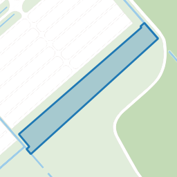 Perceel DTN01-D-2684