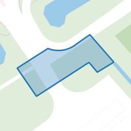 Perceel DTN01-D-2690