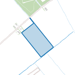 Perceel DTN01-D-2694