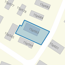 Perceel DTN01-D-2698