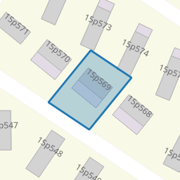 Perceel DTN01-D-2699