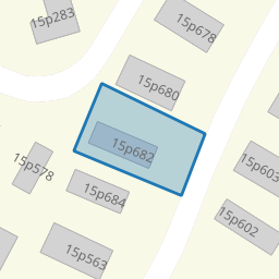 Perceel DTN01-D-2701