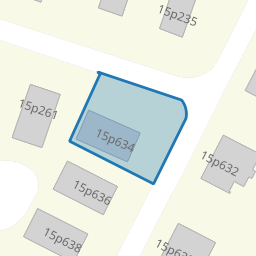 Perceel DTN01-D-2703