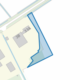 Perceel DTN01-D-2705