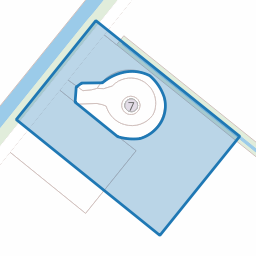 Perceel DTN01-D-2726
