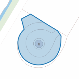 Perceel DTN01-D-2727