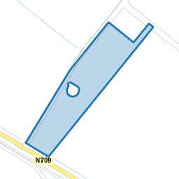 Perceel DTN01-D-2728