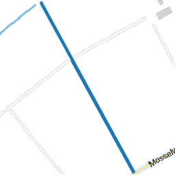 Perceel DTN01-D-2730