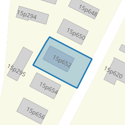 Perceel DTN01-D-2738