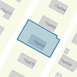 Perceel DTN01-D-2739