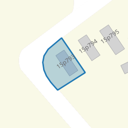 Perceel DTN01-D-2740