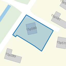 Perceel DTN01-D-2741